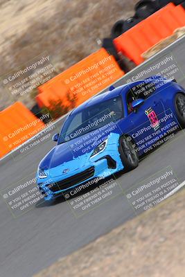 media/Dec-17-2022-Extreme Speed (Sat) [[c6de4b1026]]/Blue/Wall Paper Shots/